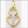 Be my Valentine - Click here to View more details about this Product